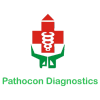 Chiropractic Logo