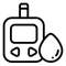 Specialized Services
