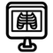 Imaging Services