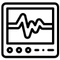 ECG Services