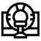 Imaging Services