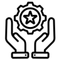 Specialized Services