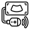 Imaging Services